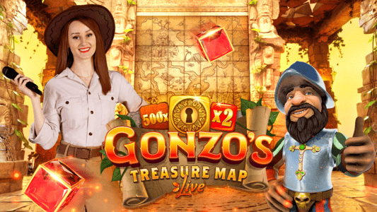 jogo55 slot win me cassino iOS