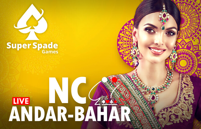 jogo55 casa de aposta cassino livre