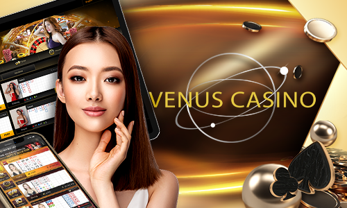 jogo55 deboa bet cassino on-line