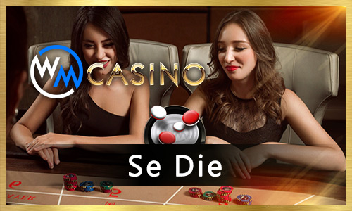 jogo55 estrella bet cassino Jogue online