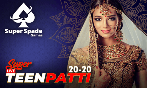 jogo55 friv cassino Jogos