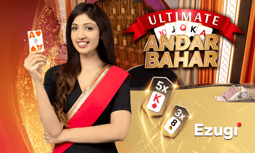 jogo55 only bet cassino on-line