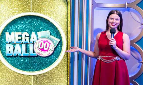 jogo55 bingo em casa cassino Terminal móvel