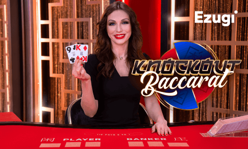 jogo55 f 12 bet cassino entretenimento