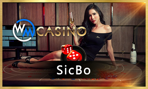 jogo55 1111bet cassino on-line