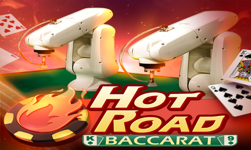 jogo55 obg 777 cassino H5