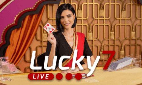 jogo55 esoccer bet cassino Terminal móvel