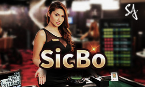 jogo55 bac bo cassino Jogue online