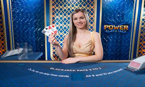 jogo55 global bet 888 cassino on-line