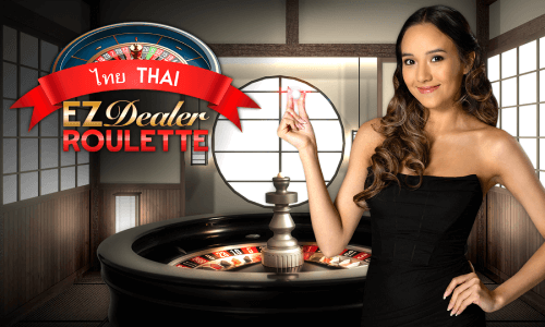 flu z cassino entretenimento