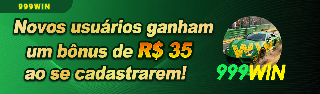 jogo55 bet sport 365 cassino Jogue online