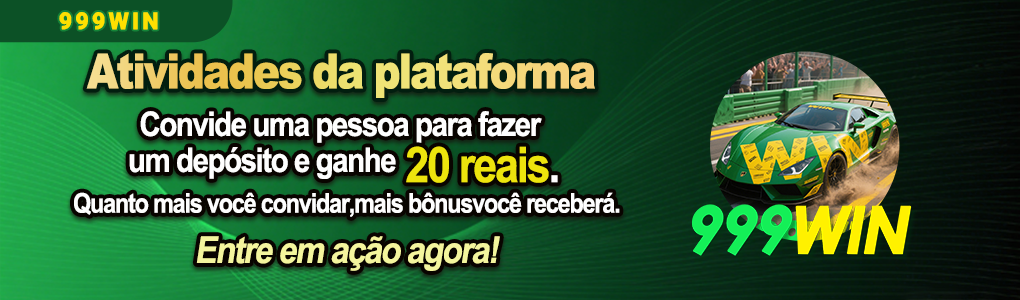 jogo55 modric cassino livre