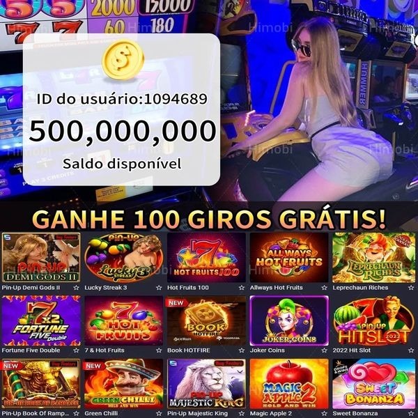 jogo55 777 max cassino on-line