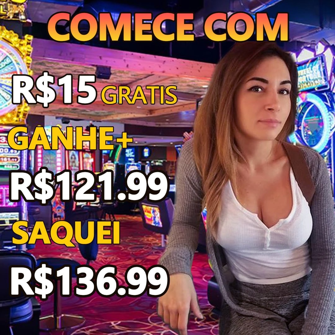 jogo55 5a bet cassino entretenimento