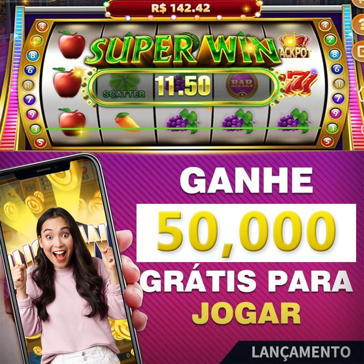 jogo55 strike 777 bet cassino Jogos