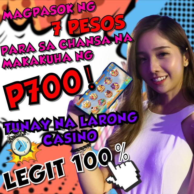 jogo55 giga bet cassino Android