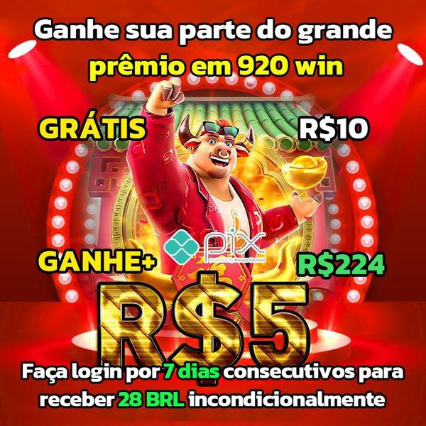 jogo55 rei777 cassino Jogue online