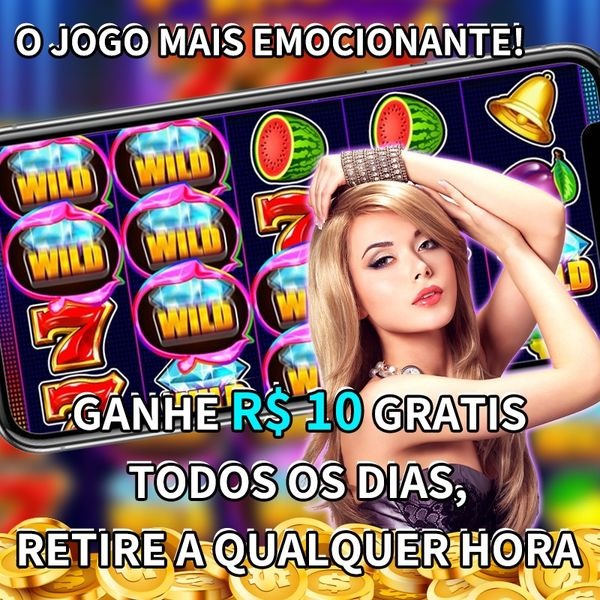 jogo55 777 spin cassino Jogue online