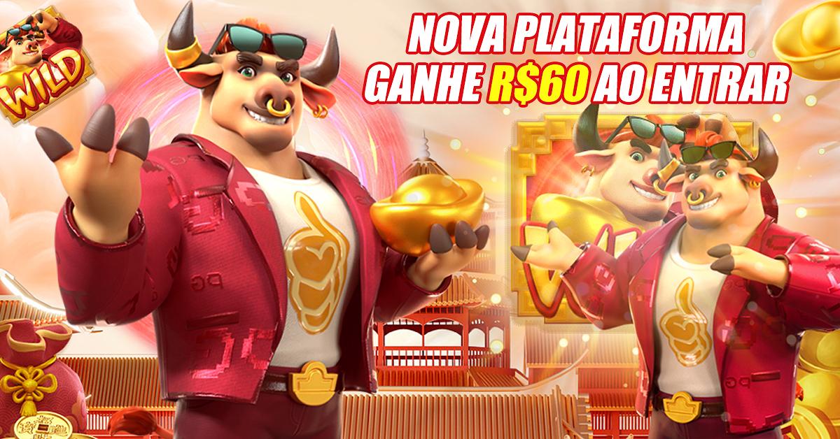 jogo55 govou cassino H5