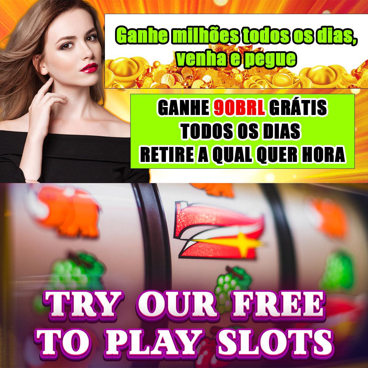jogo55 pppbet cassino Jogue online
