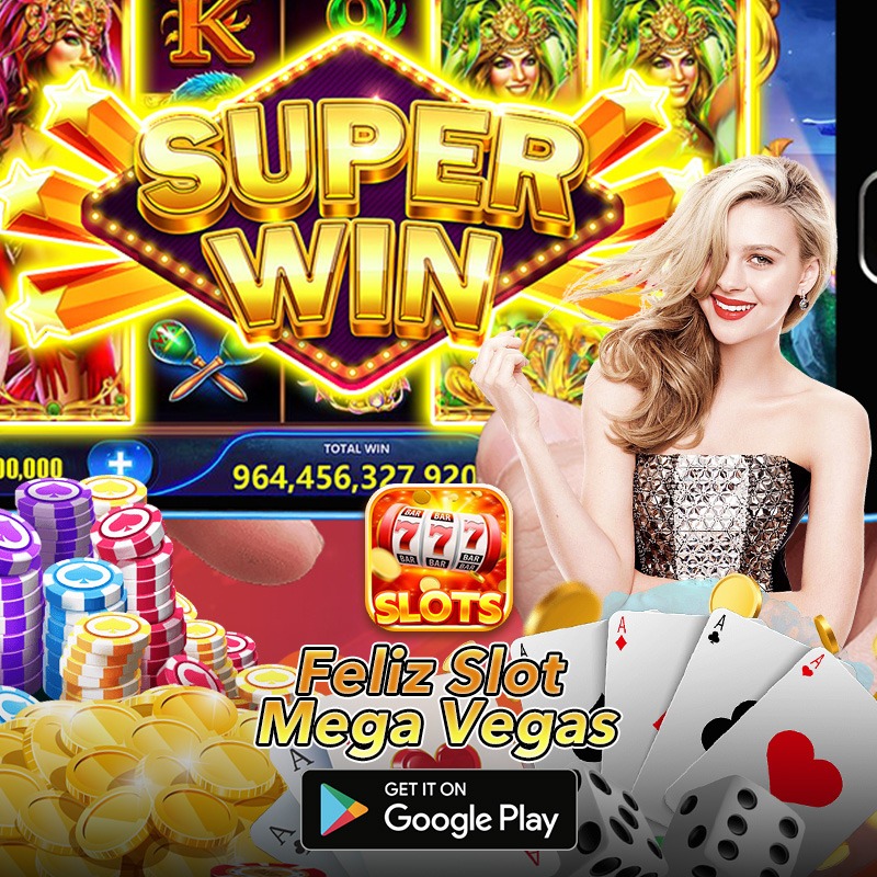 jogo55 genoa cassino Jogue online