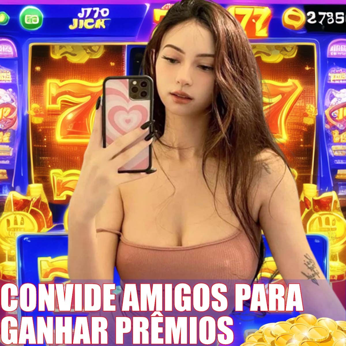 jogo55 site aposta cassino H5