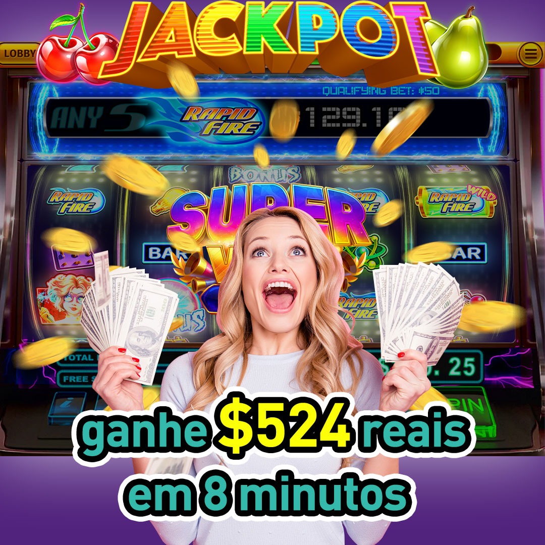 jogo55 bet esporte cassino Android