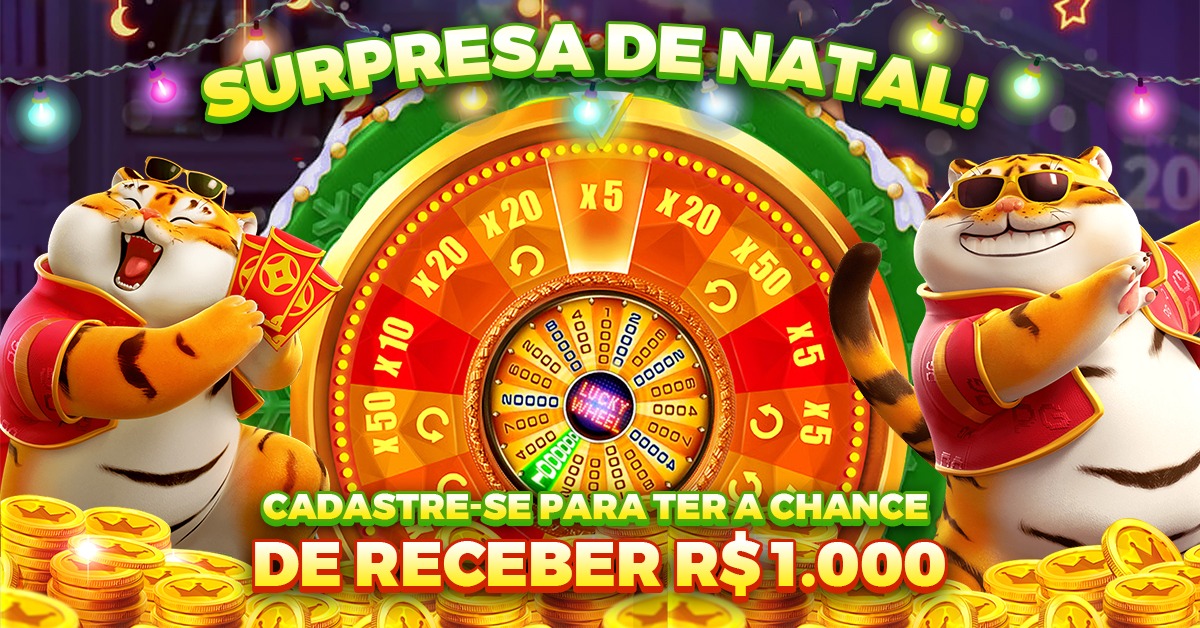 jogo55 bet 20 cassino Terminal móvel
