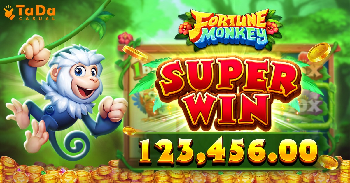 jogo55 tigrinho bet365 cassino entretenimento