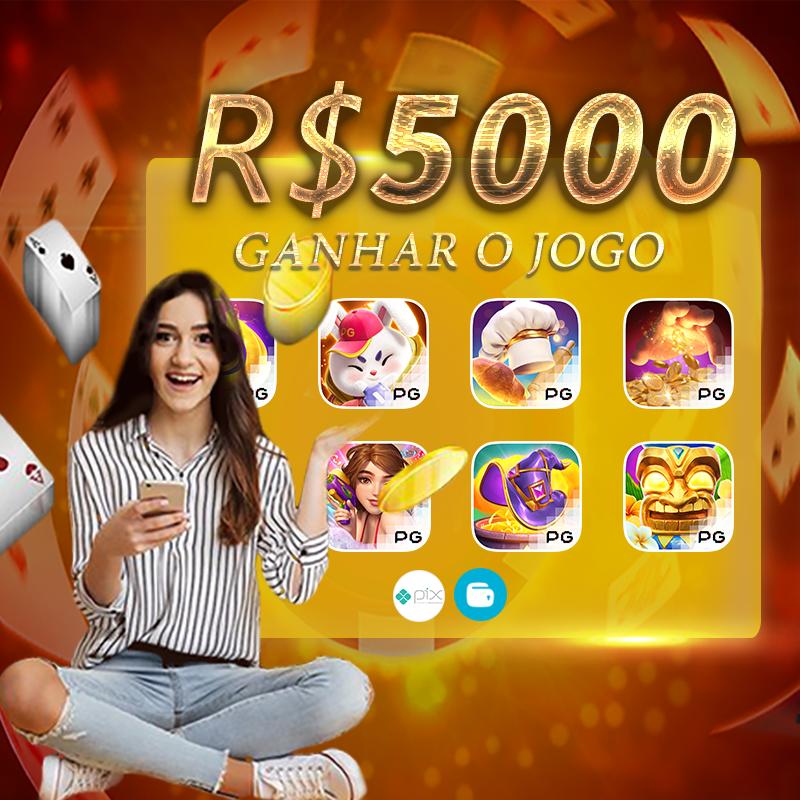jogo55 xbets cassino Jogue online