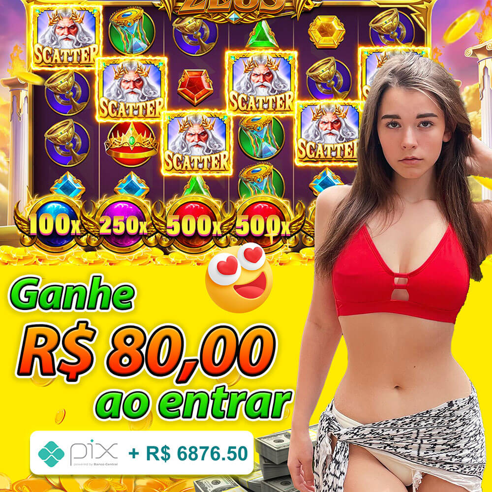 jogo55 h2 bet cassino entretenimento