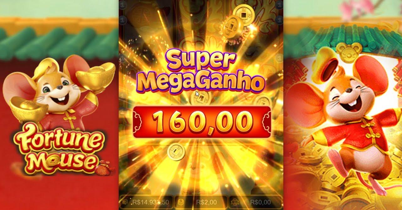 jogo55 jogar online cassino entretenimento