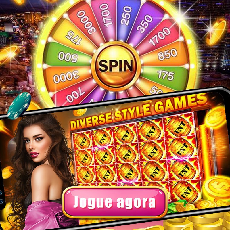 jogo55 onekey 777 cassino Jogue online