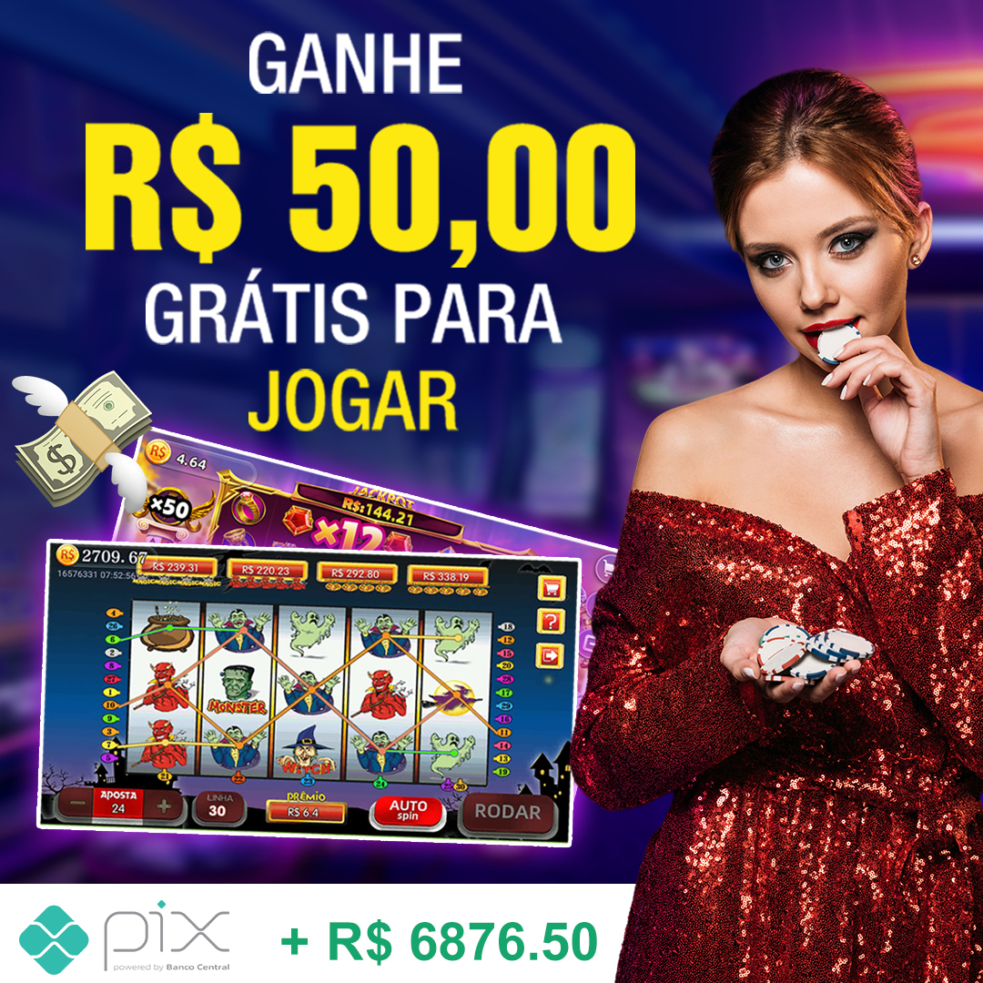 jogo55 online cassino entretenimento