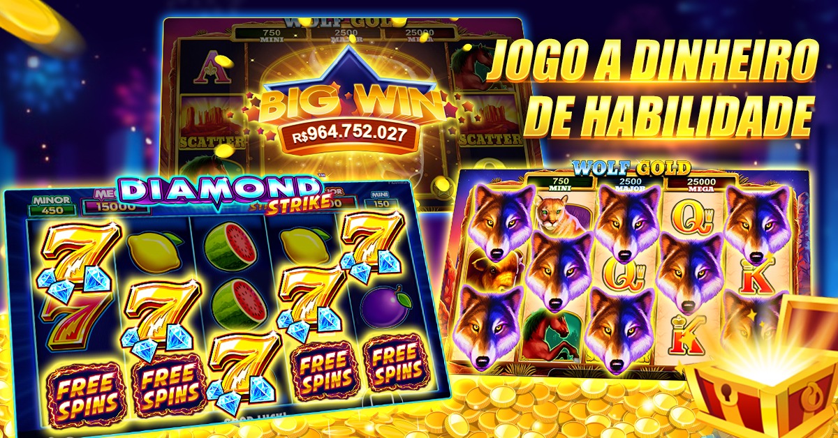 jogo55 betta cassino Jogue online