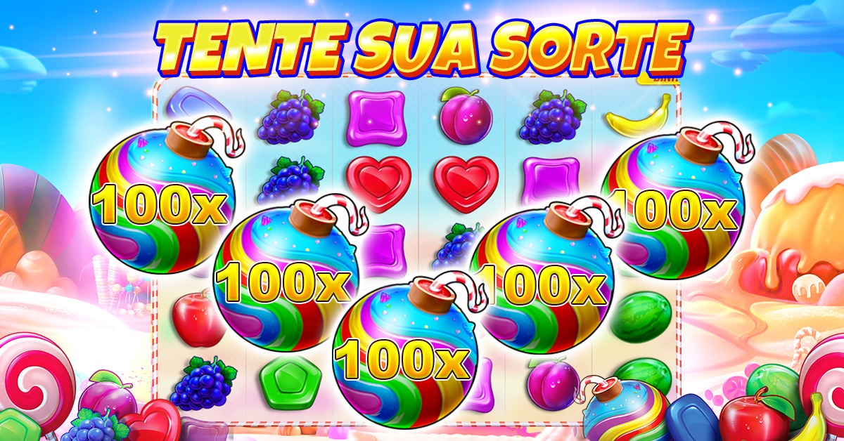 jogo55 frivi cassino iOS