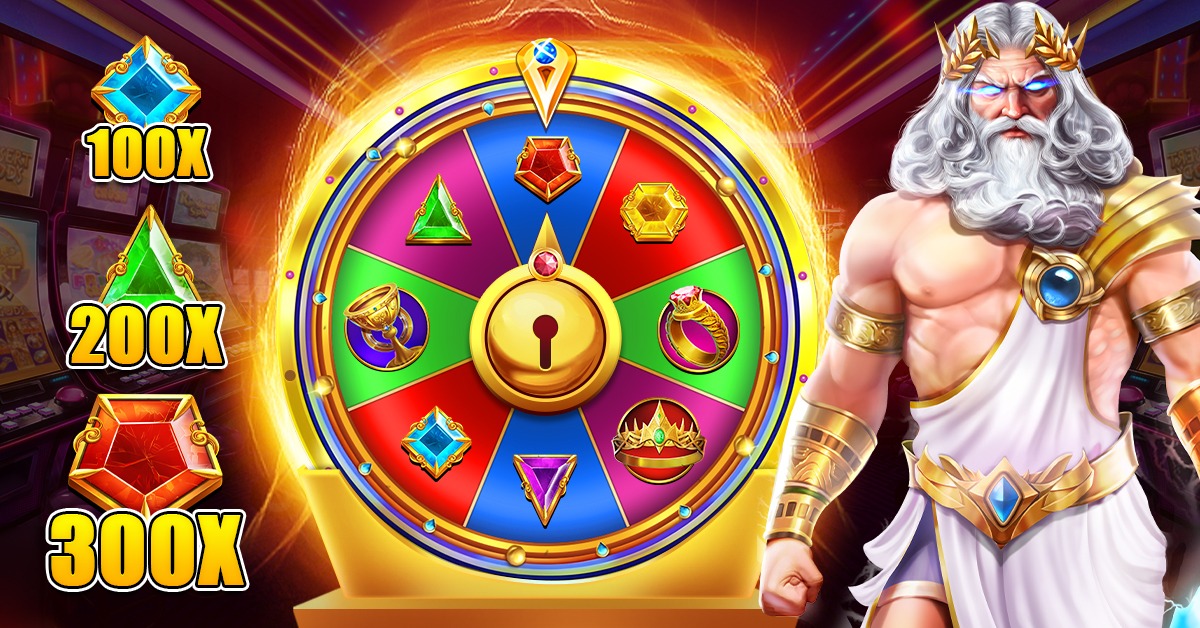 jogo55 nice x cassino Terminal móvel