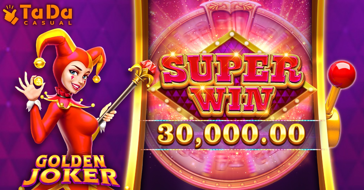 jogo55 ganha bet cassino on-line