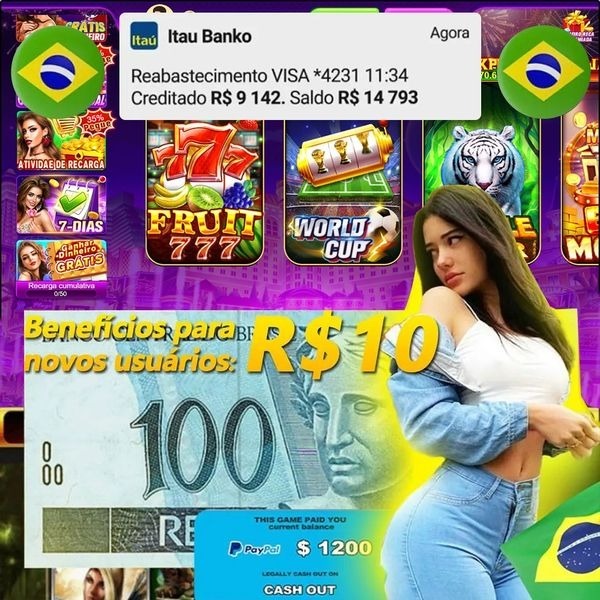 jogo55 bet fair cassino entretenimento