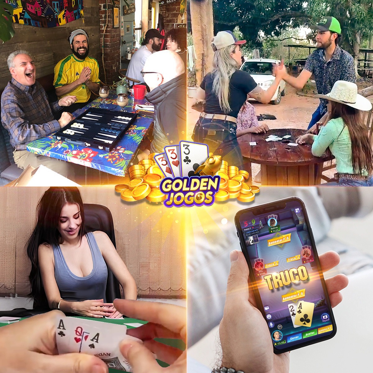 jogo55 11pg cassino on-line