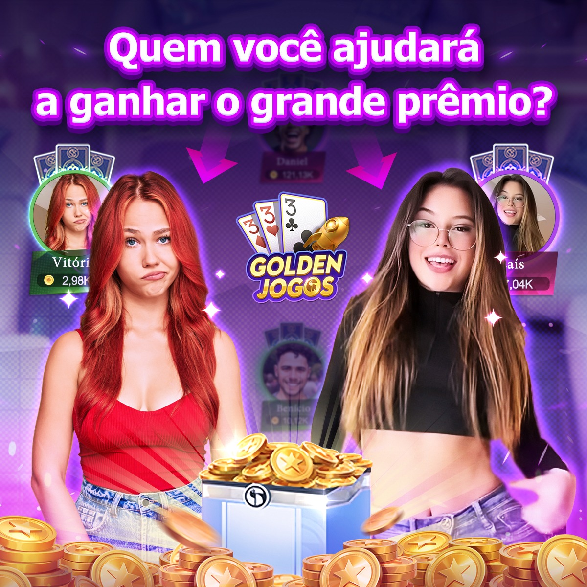 jogo55 blaze double cassino livre