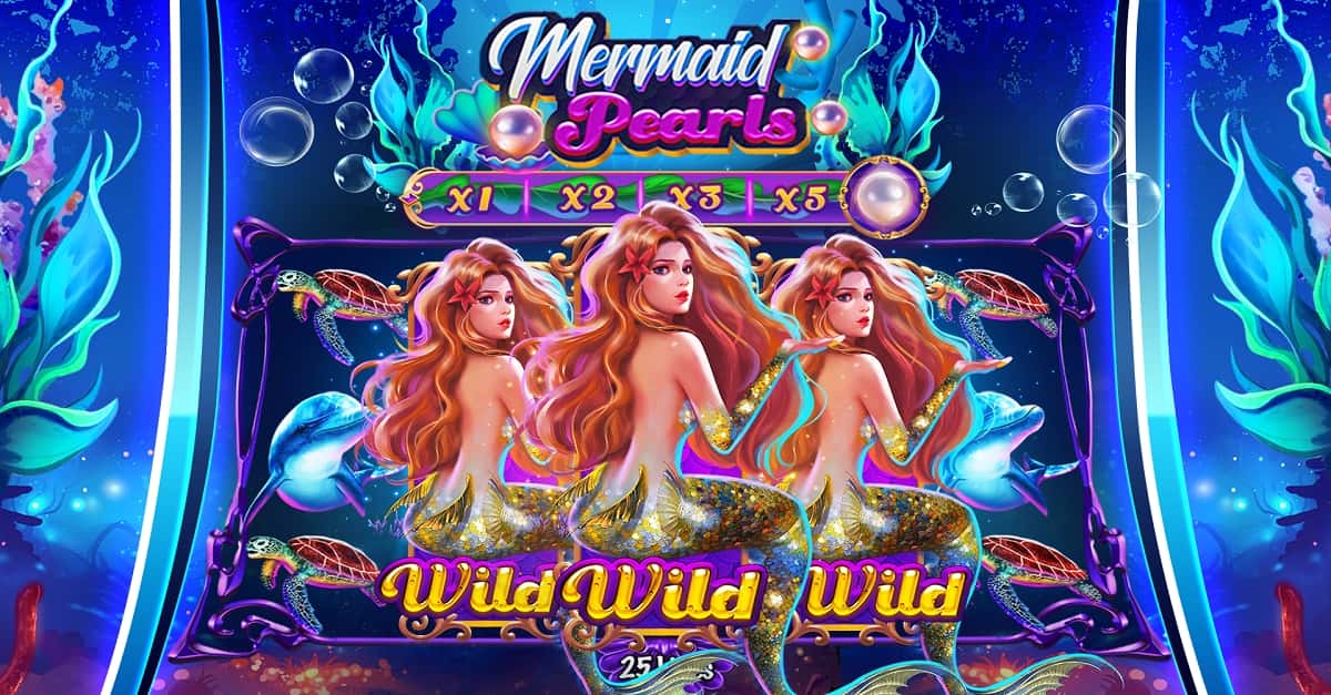 jogo55 7k game cassino iOS