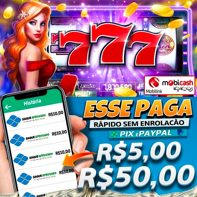 jogo55 p9 bet cassino on-line