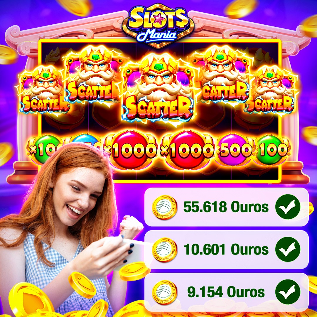 jogo55 kto ao vivo cassino entretenimento