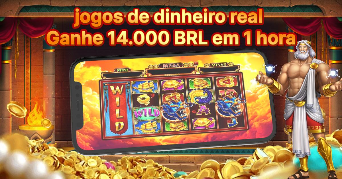 jogo55 22bets cassino livre