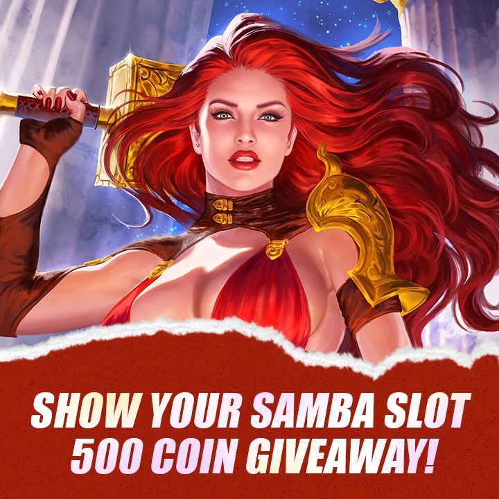 jogo55 alhila cassino H5