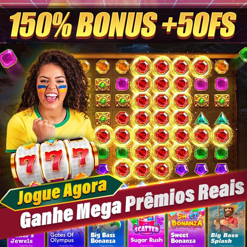 jogo55 pecsi cassino H5