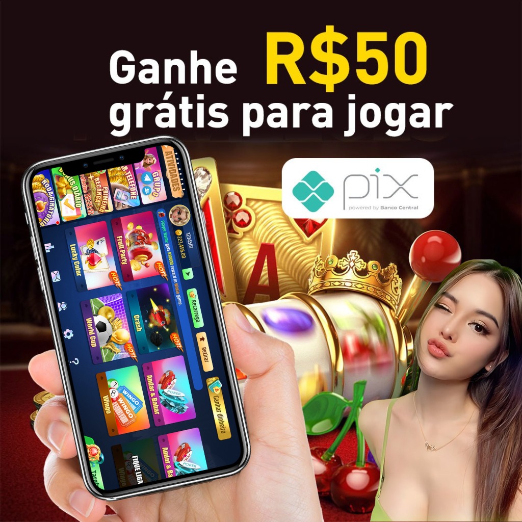 jogo55 ye88 cassino iOS
