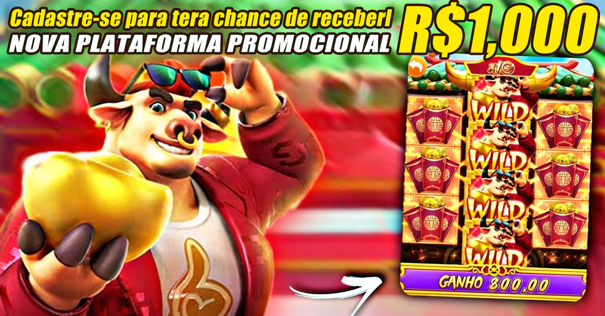 jogo55 tink 888 cassino Jogue online