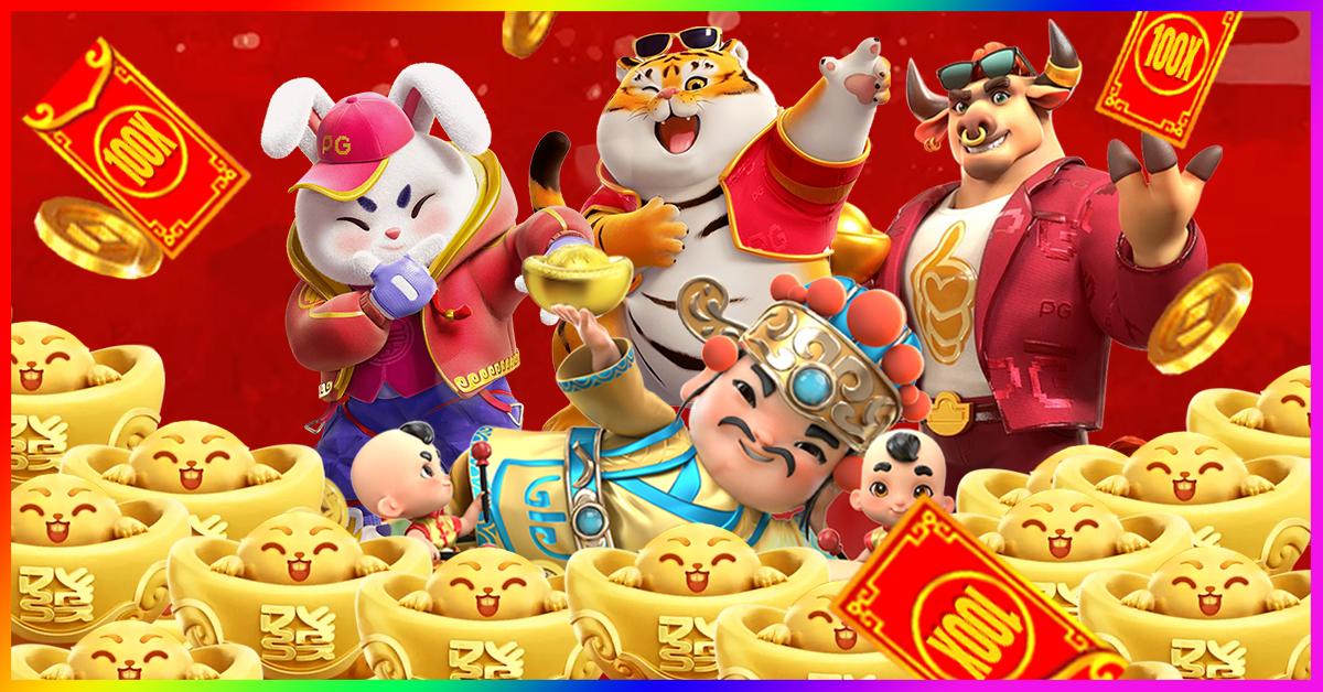 jogo55 bahiax cassino Android